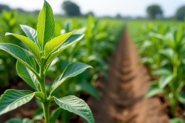 Job Opportunities at Vegpro in Kenya