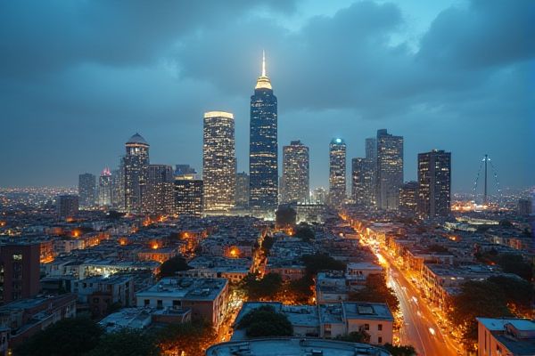 Venture Capital Job Opportunities in Kenya