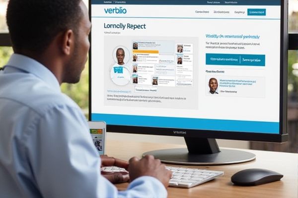 Verblio Job Opportunities in Kenya