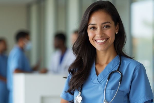 Veterinary Sales Positions in Kenya