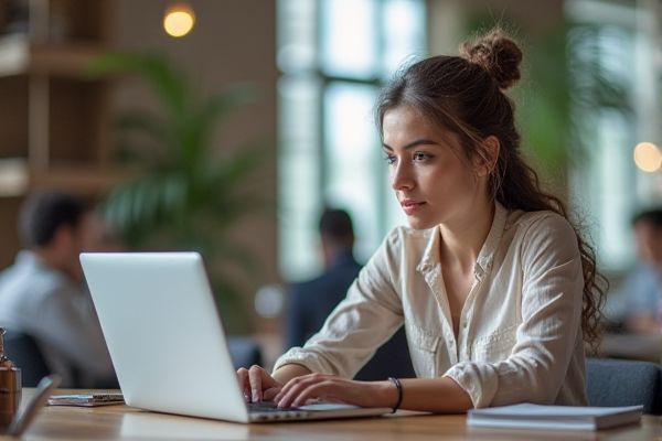 Entry-Level Virtual Assistant Positions in Kenya