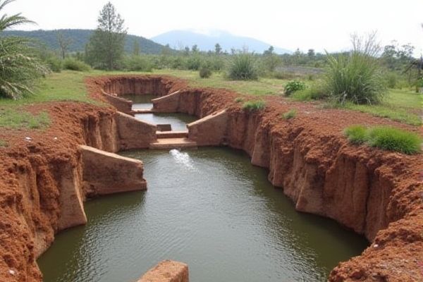 Water Engineering Job Opportunities in Kenya