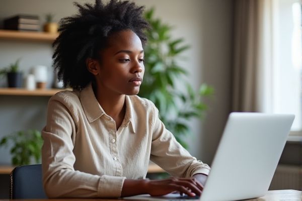 Weekend Part-Time Job Opportunities in Kenya