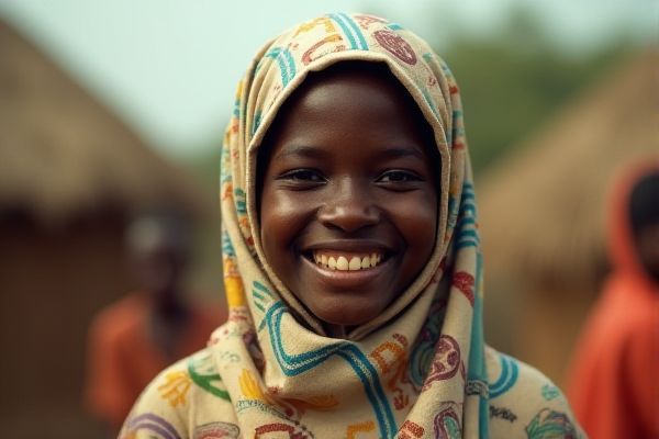 Job Opportunities with Welthungerhilfe in Kenya