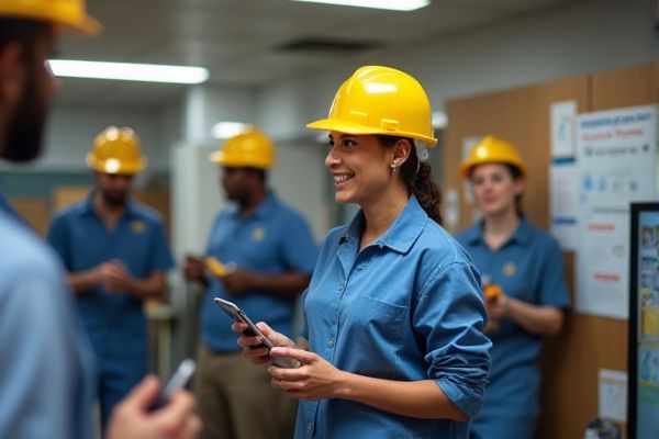 Work-from-Home Job Opportunities in Kenya