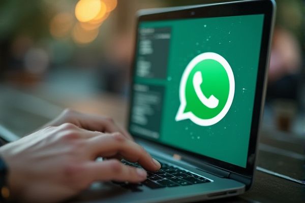 WhatsApp Advertising Jobs in Kenya: Salary Overview