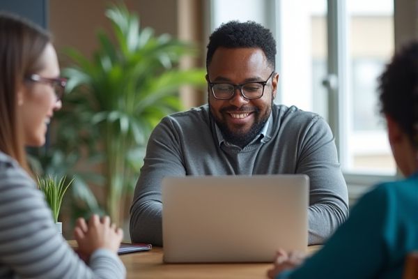 WhatsApp Group Links for Job Opportunities in Kenya