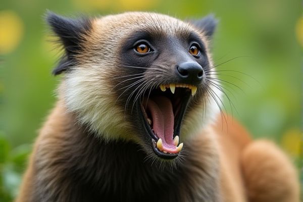 Wildlife Conservation Job Salaries in Kenya