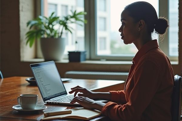 Lowest Paying Jobs in Kenya