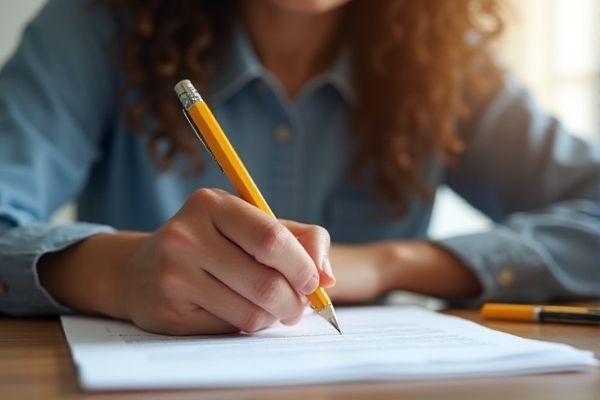 Job Opportunities in Writing in Kenya