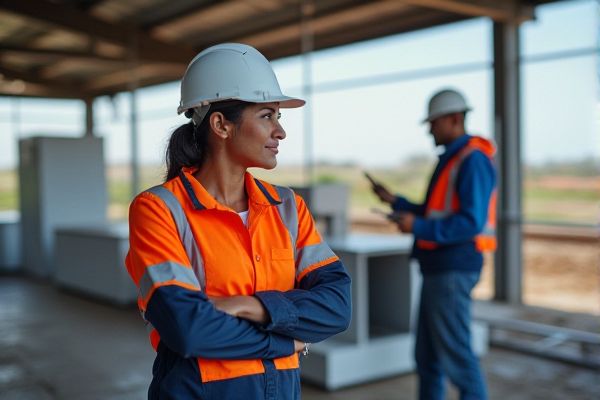 WTS Energy Job Salaries in Kenya