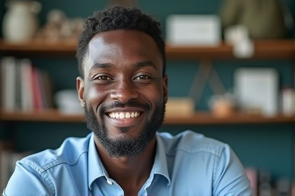 YDX Agency Job Opportunities and Salary Information in Kenya