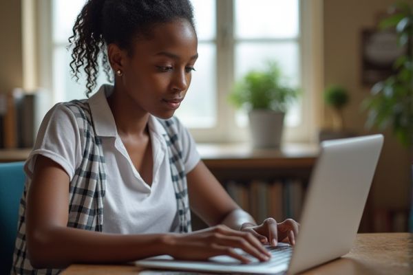 Youth Employment Opportunities in Kenya