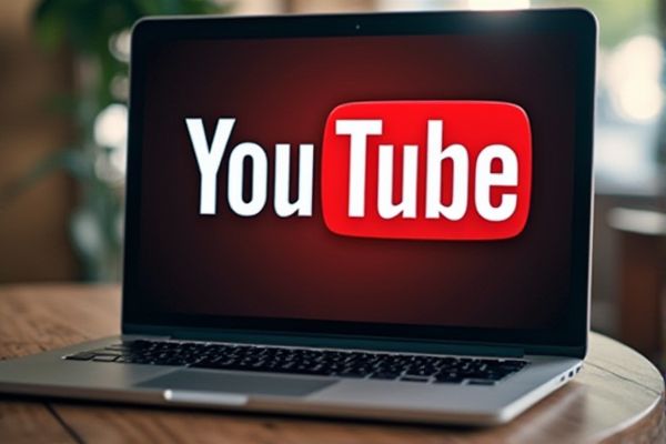 YouTube Job Opportunities in Kenya