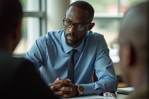 Zeraki Job Opportunities in Kenya