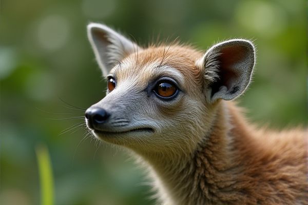 Zoologist Job Opportunities in Kenya