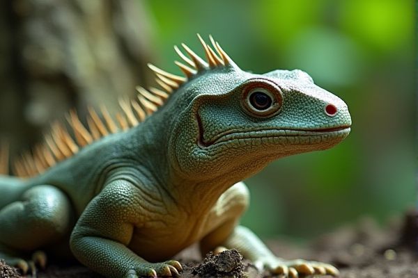 Zoology Job Opportunities in Kenya